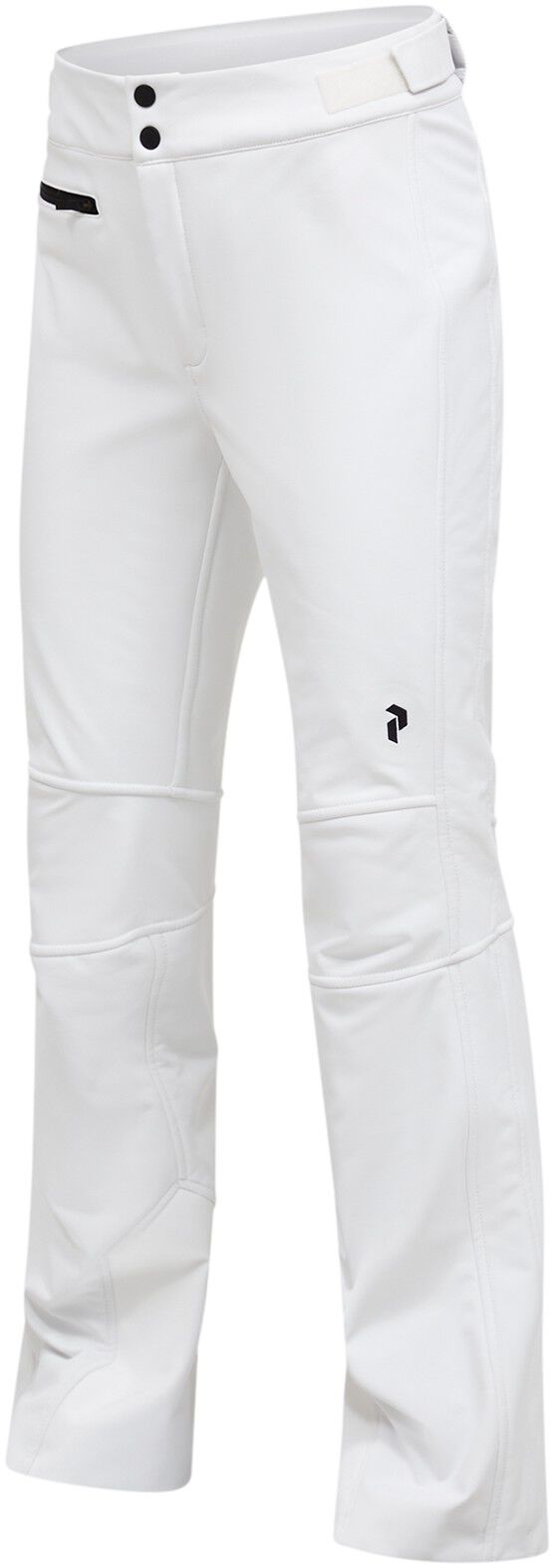 Stretch Softshell Skibukser