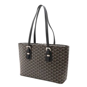 Goyard Tote