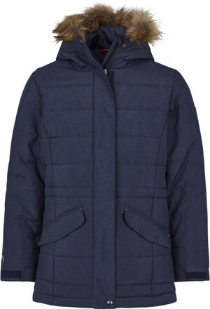GLS Kerry Parka