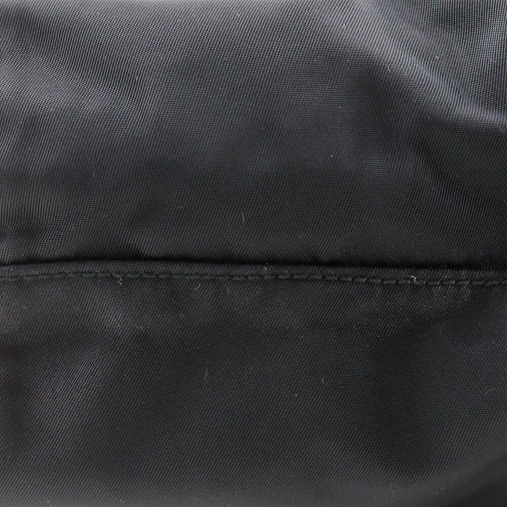 Prada Tessuto