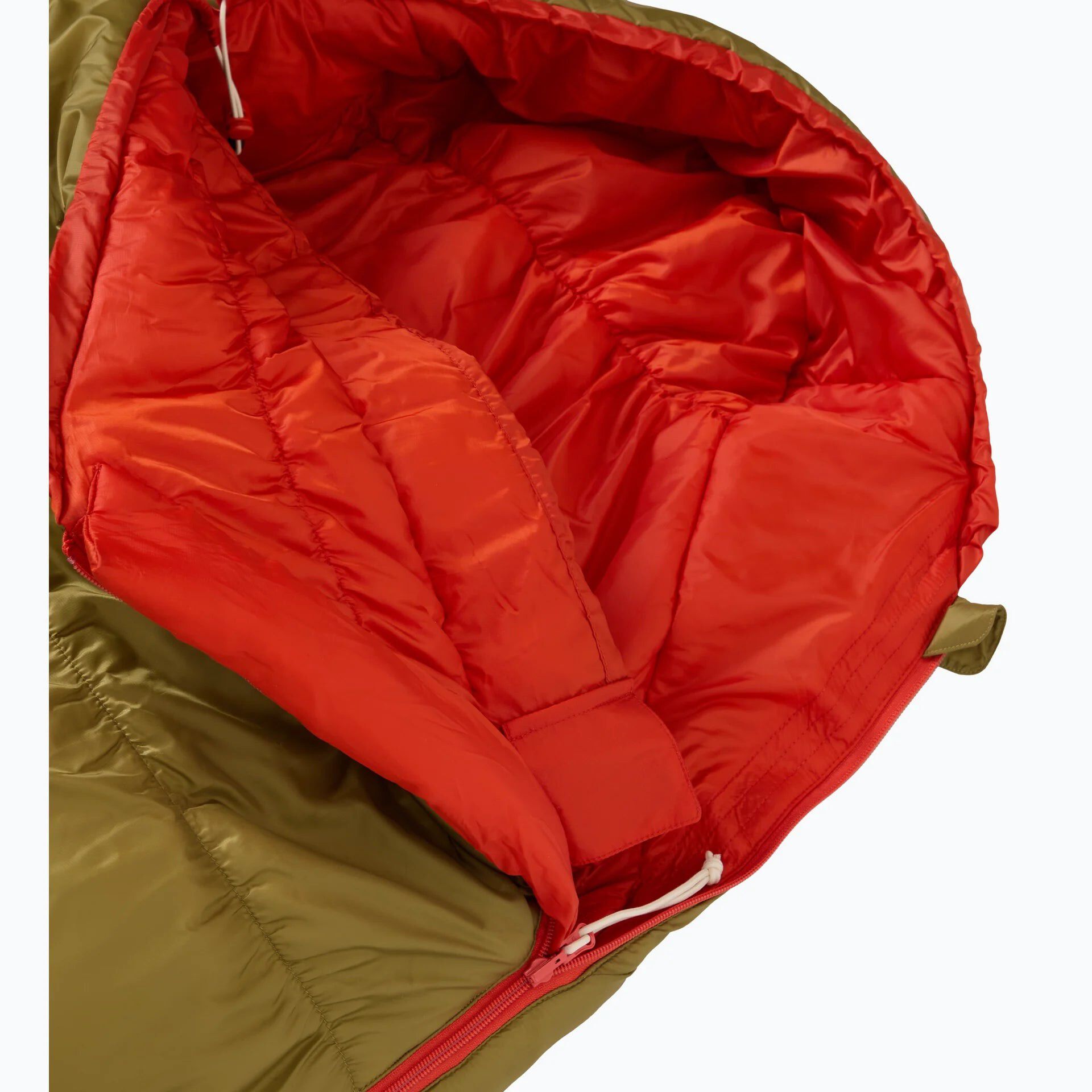PICO -5 SLEEPINGBAG