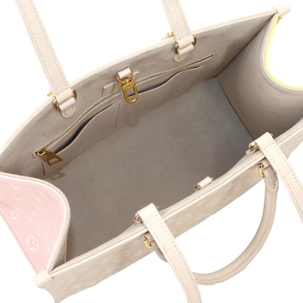 Louis Vuitton Onthego
