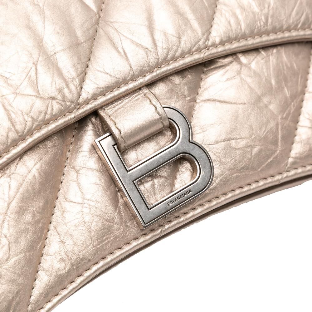 Balenciaga Shoulder Bag