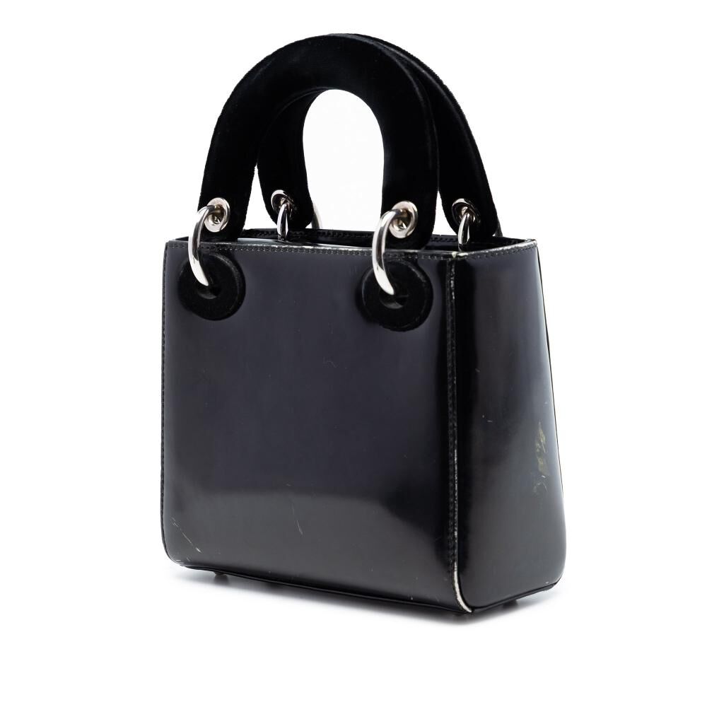 Dior Lady Dior
