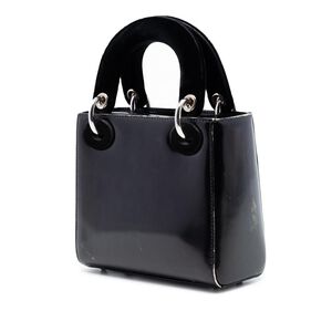 Dior Lady Dior