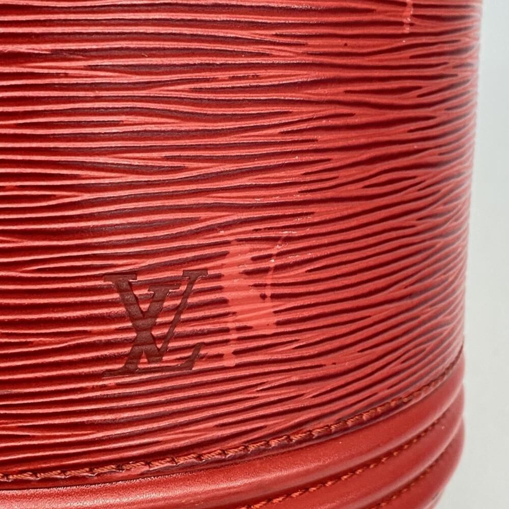 Louis Vuitton Cannes