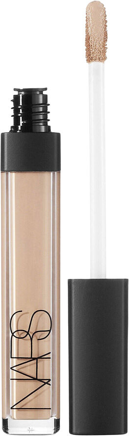 Radiant - Creamy Concealer