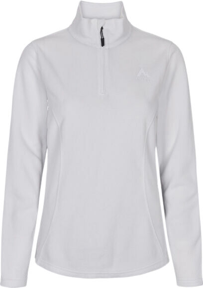 Montafon II Skipulli tr&oslash;je