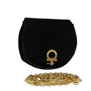 Salvatore Ferragamo Shoulder Bag