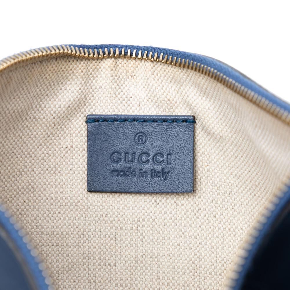 Gucci Tote
