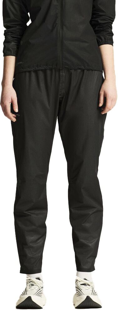PRO HYDRO LIGHTWEIGHT PANTS W