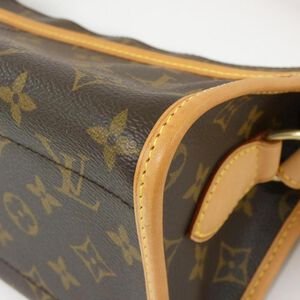 Louis Vuitton Popincourt