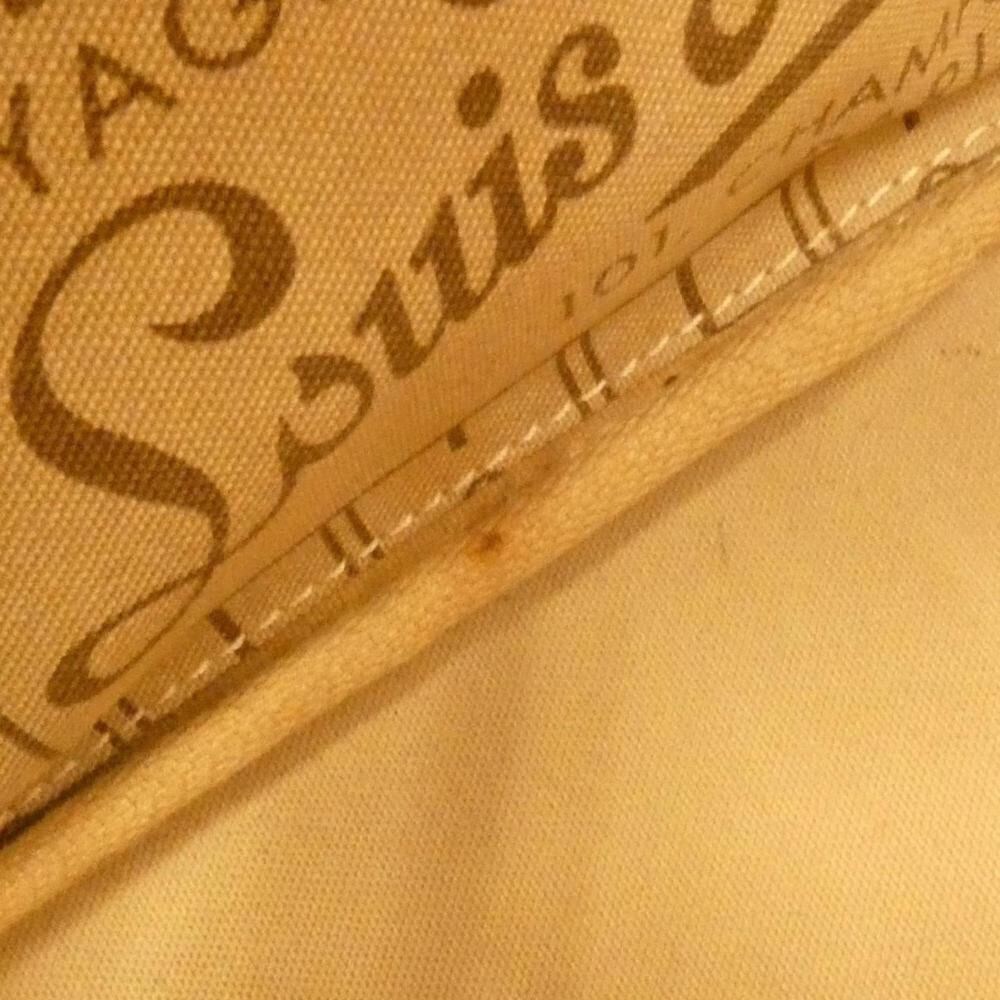 Louis Vuitton Neverfull