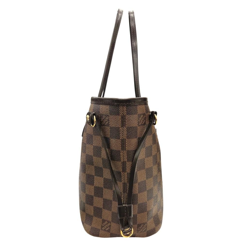 Louis Vuitton Neverfull