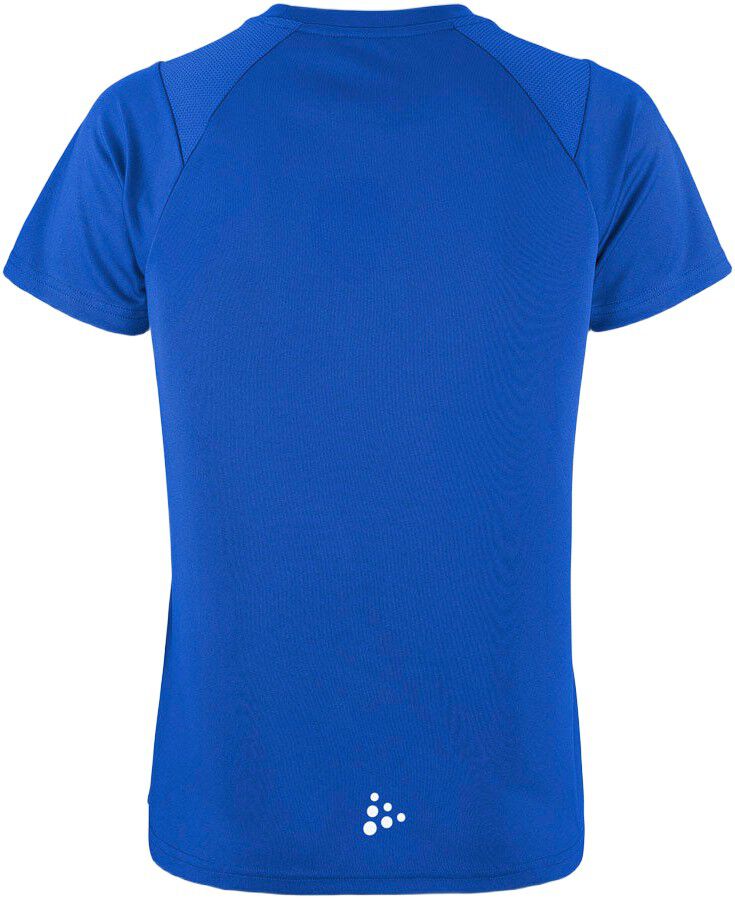 Rush 2.0 Tr&aelig;nings T-shirt