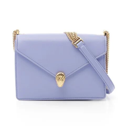 Bvlgari Shoulder Bag