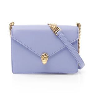 Bvlgari Shoulder Bag