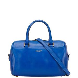 Yves Saint Laurent Handbag