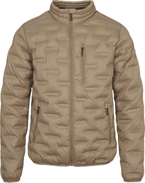 LANE JACKET MEN