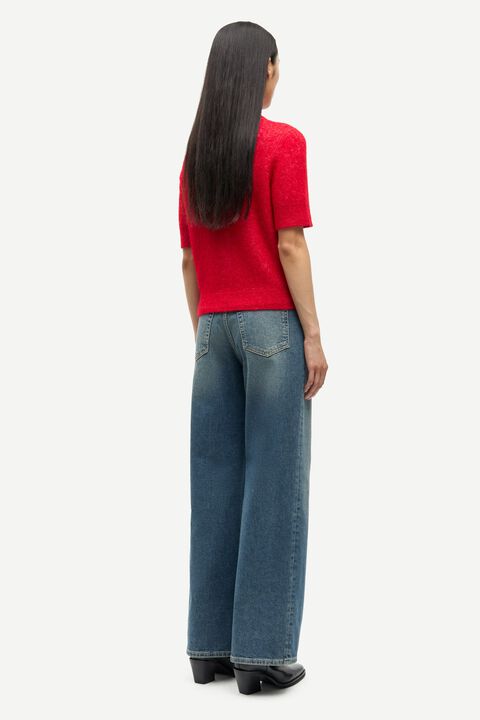 Sanoura ss cardigan 15556