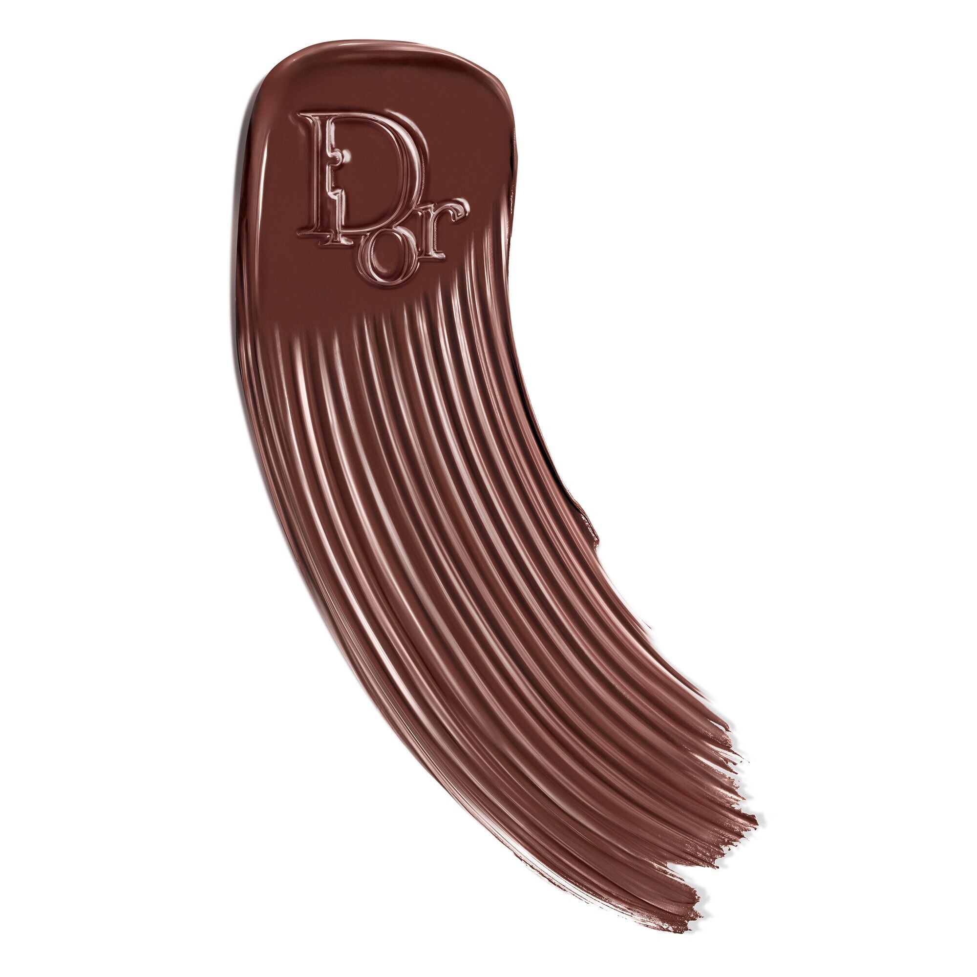 Diorshow Overvolume Mascara