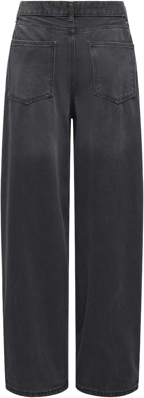 ONLGIORGIA MW ASYM BAGGY STRAI DNM