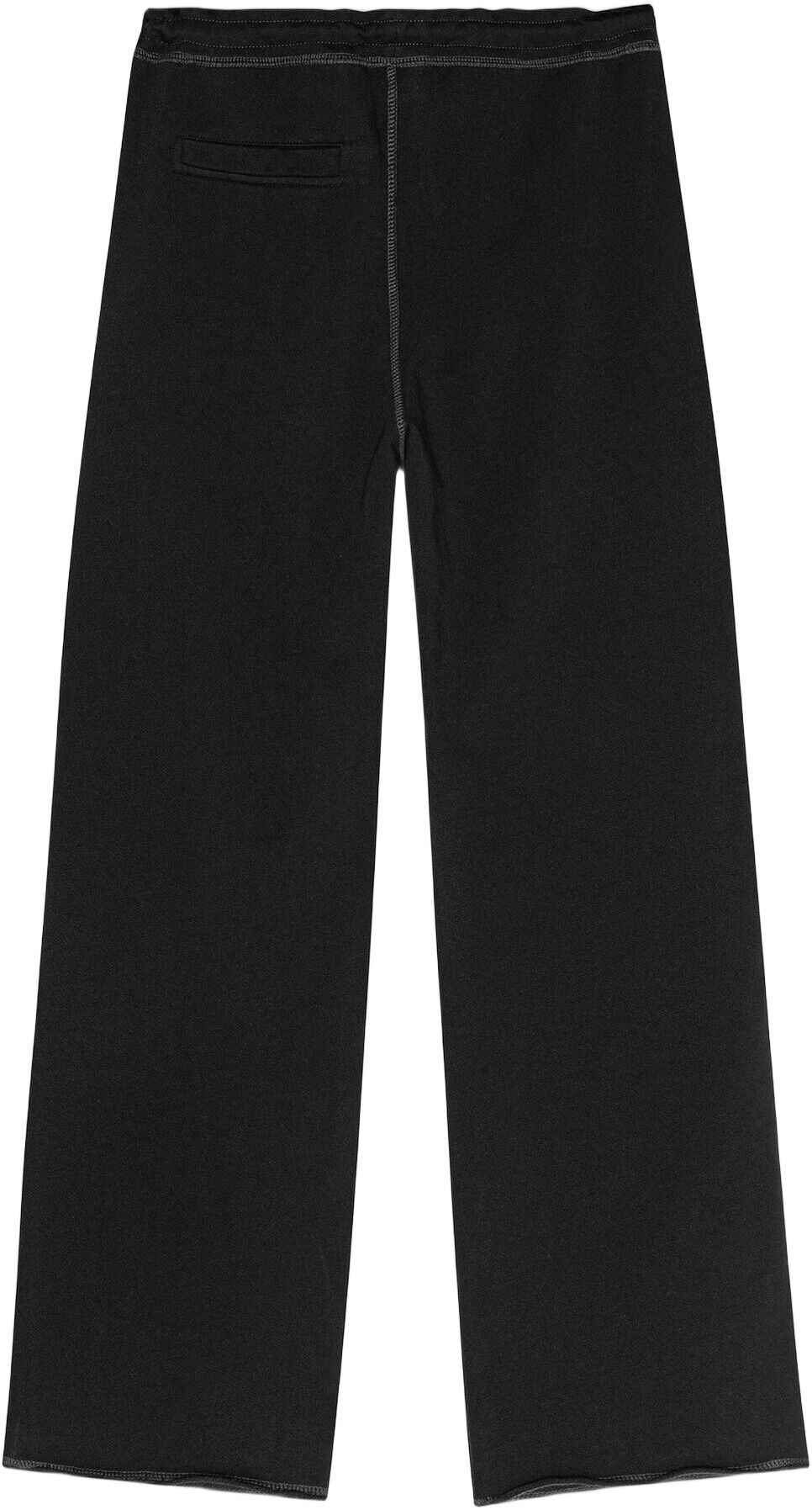 Light Isoli Wide Leg Pants