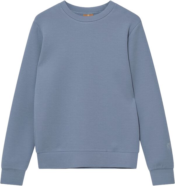 Abel Crew Neck Sweat