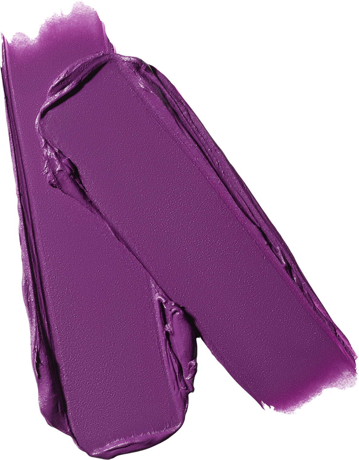 Macximal Matte Mini Lipstick