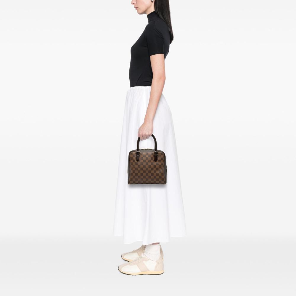 Louis Vuitton Brera