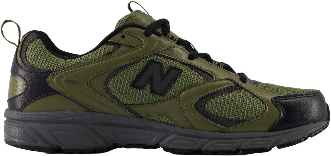 408 Sneakers