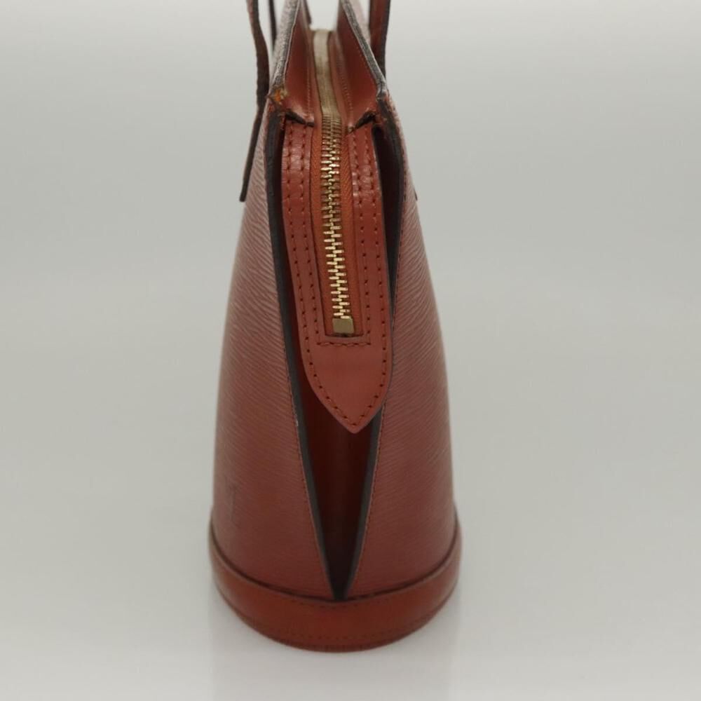 Louis Vuitton Saint Jacques