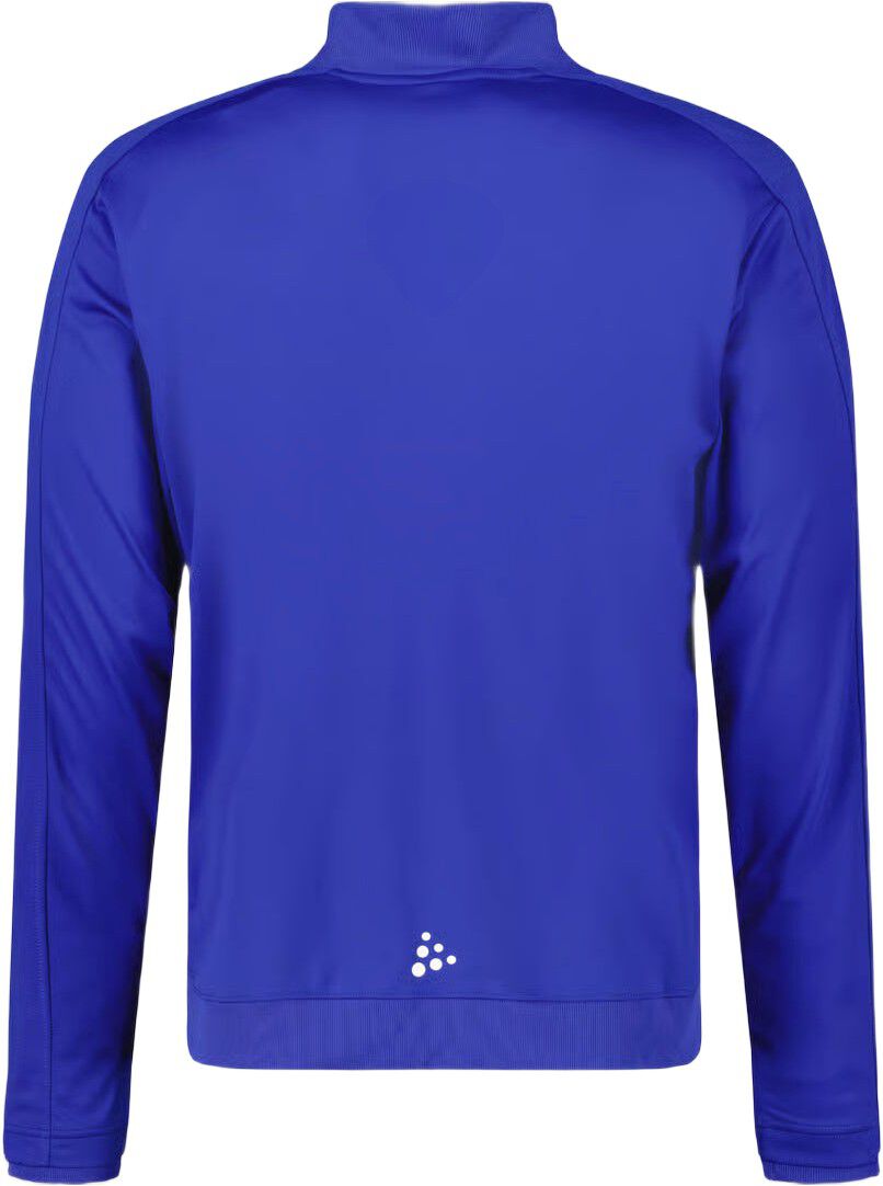 Evovle 2. 0 Half Zip Tr&aelig;nings Tr&oslash;je