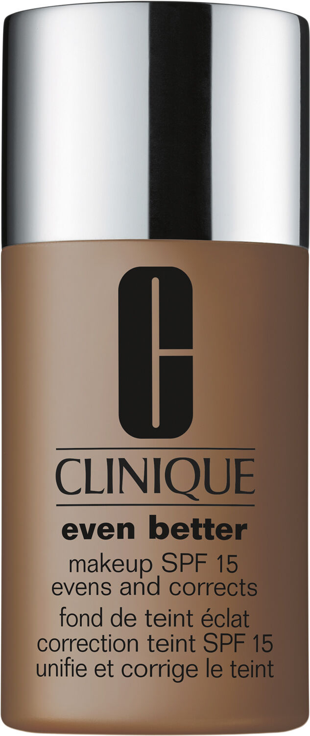 Even Better Makeup SPF 15 30 ml.