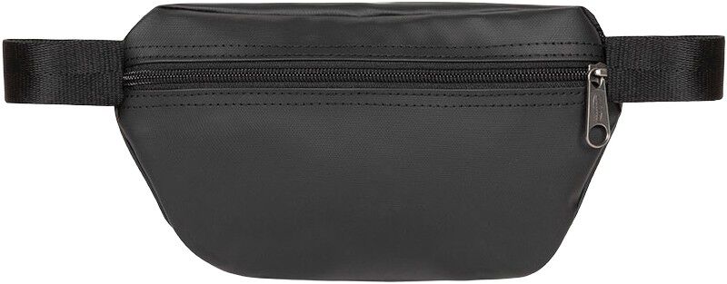 SPRINGER TARP BLACK2