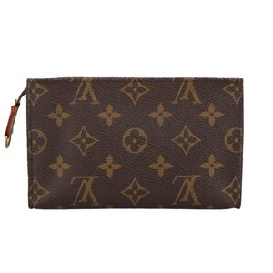 Louis Vuitton Pouch