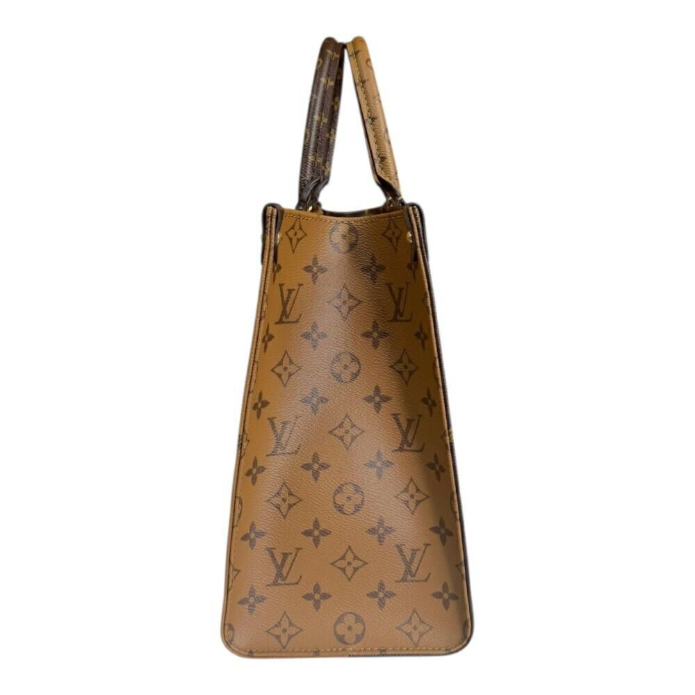 Louis Vuitton Onthego