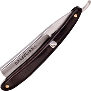 Barber Kniv