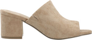 BIACATE Mule Sandal