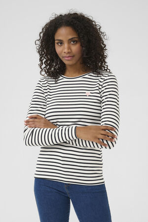 Liddy T-Shirt