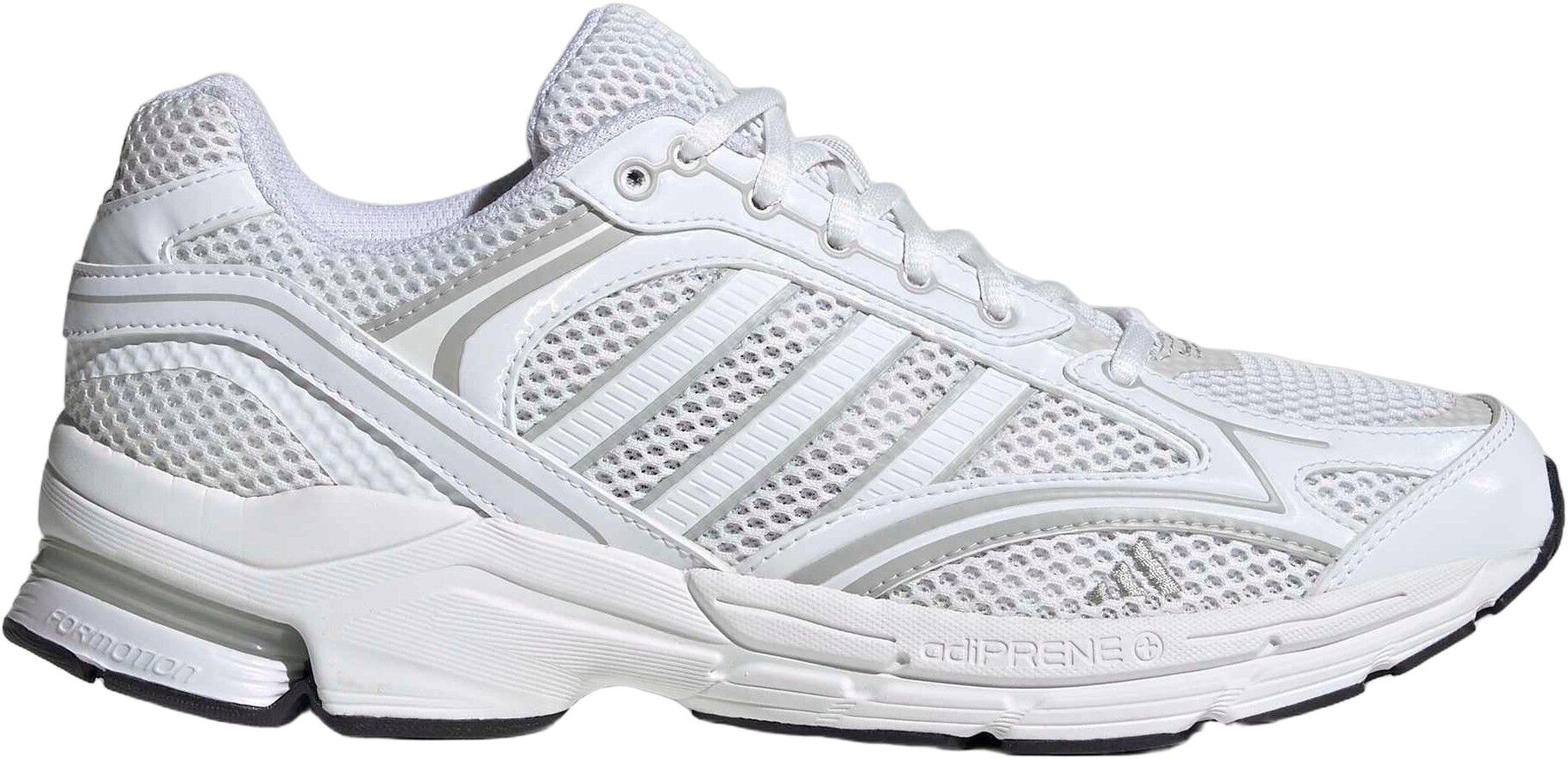 Spiritain 2000 Sneakers