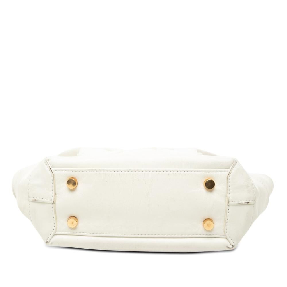 Bottega Veneta Tote