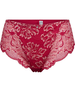 EMMALINE BRIEF