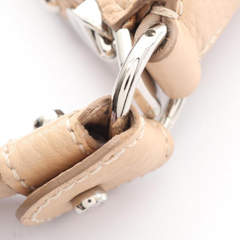 Salvatore Ferragamo Shoulder Bag