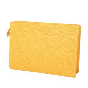 Louis Vuitton Pochette Homme