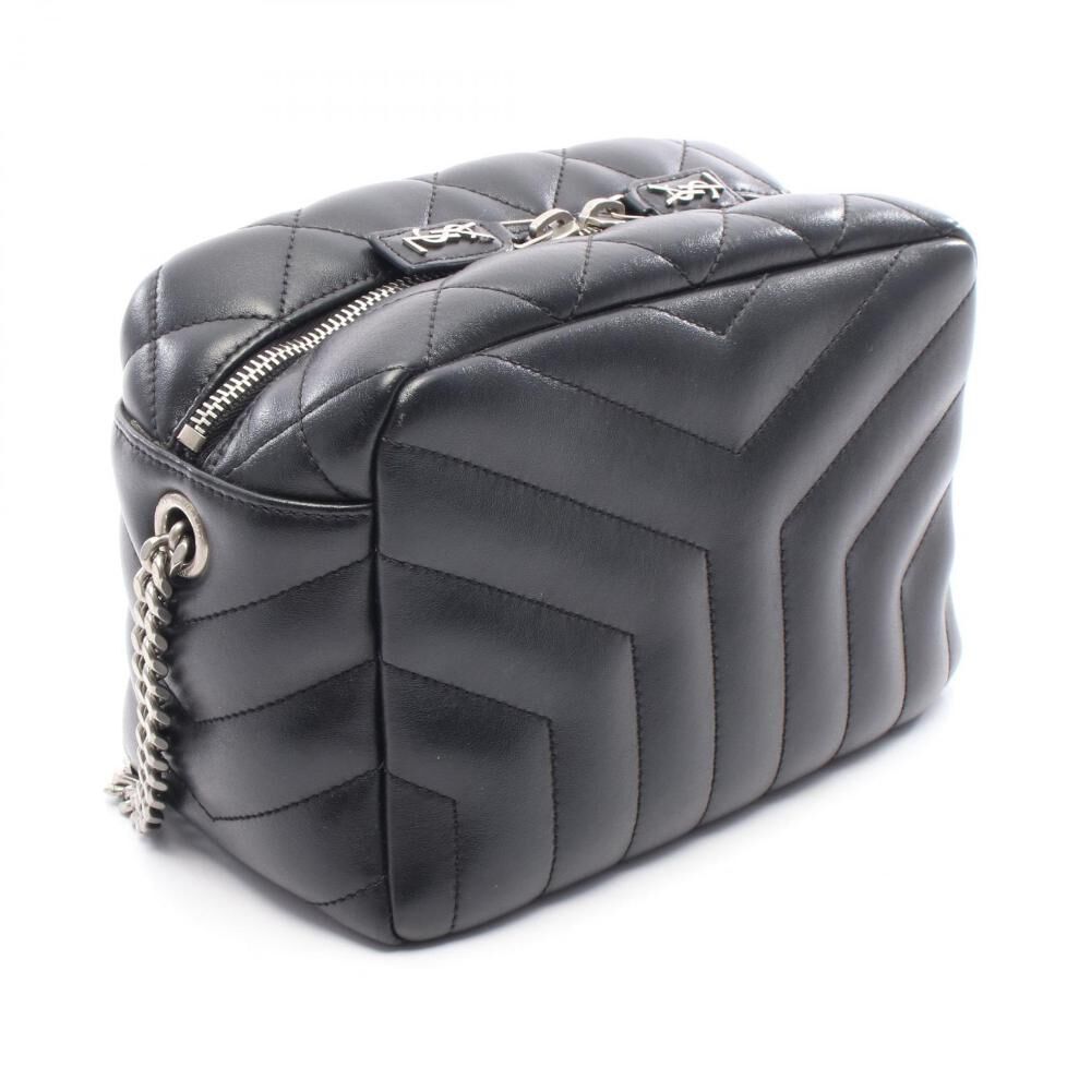 Yves Saint Laurent Shoulder Bag