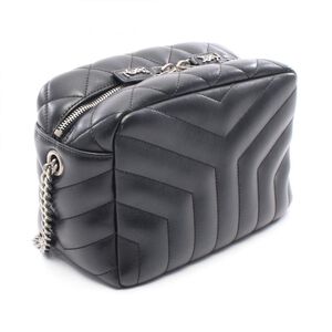 Yves Saint Laurent Shoulder Bag