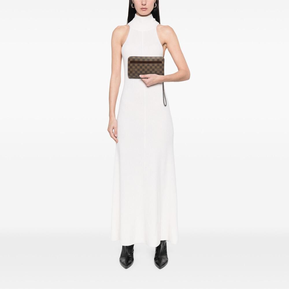 Louis Vuitton Saint Louis