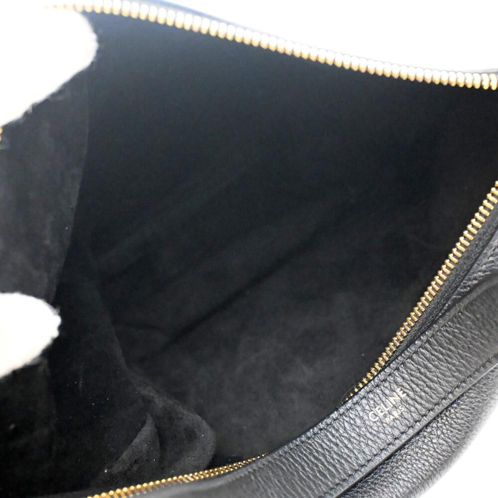 Celine Shoulder Bag