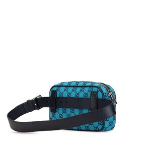 Gucci Belt Bag